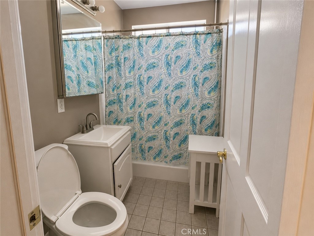 7805 Eglise Property Photo 7