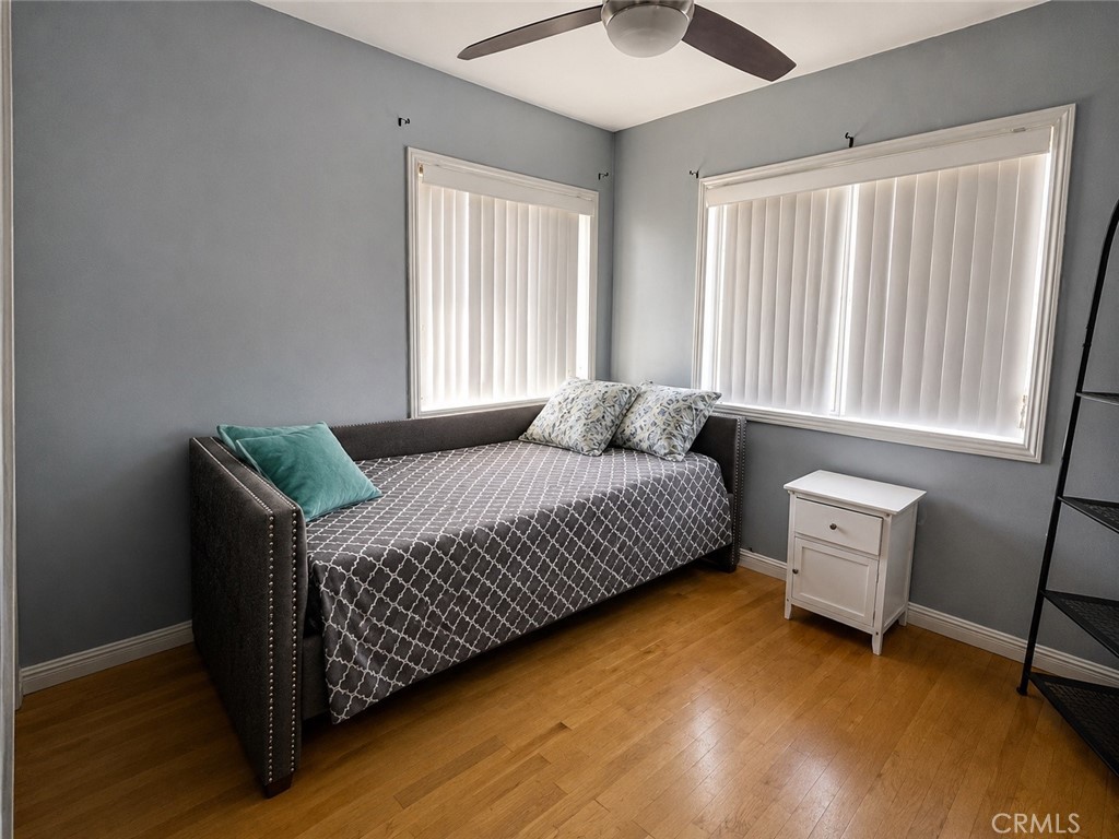 7805 Eglise Property Photo 8