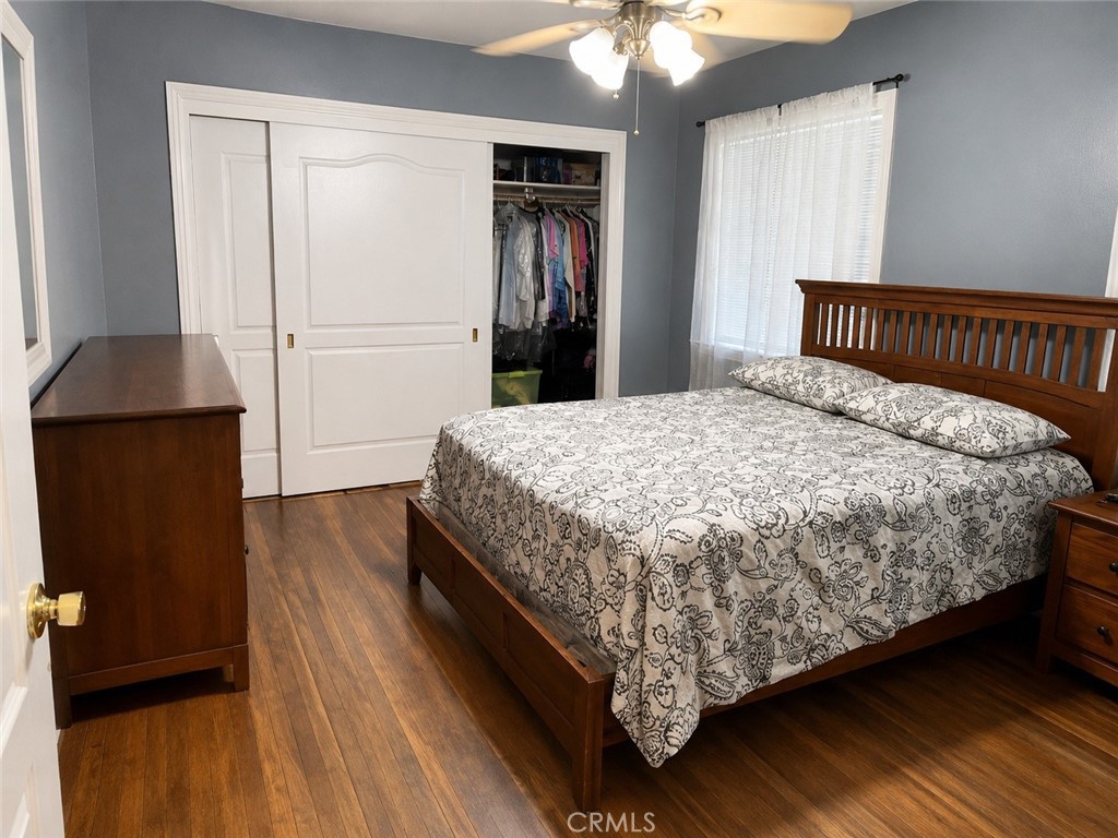 7805 Eglise Property Photo 9