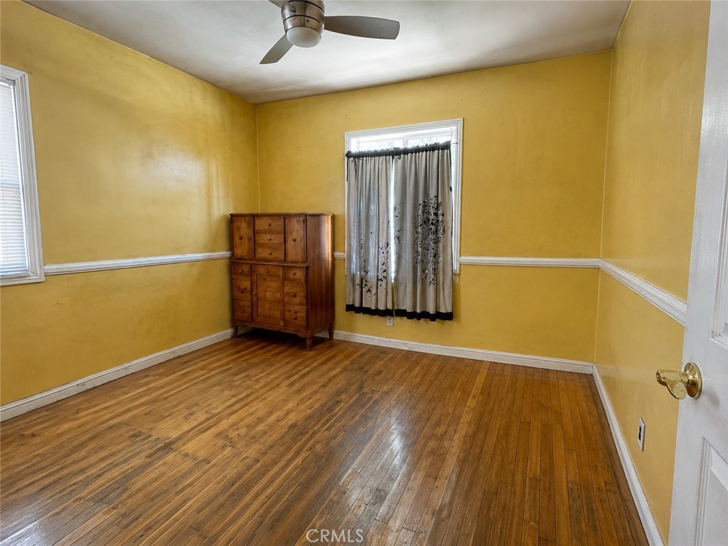 7805 Eglise Property Photo 10