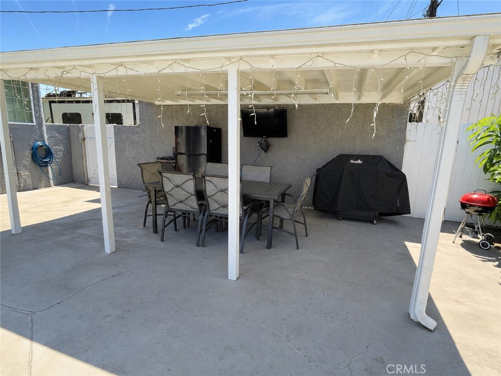 7805 Eglise Property Photo 12