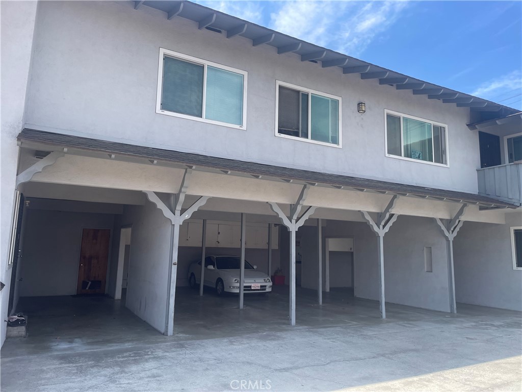 8981 Hildreth Avenue Property Photo 4
