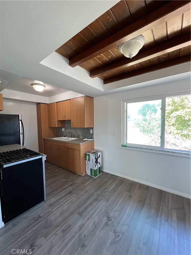 8981 Hildreth Avenue Property Photo 11