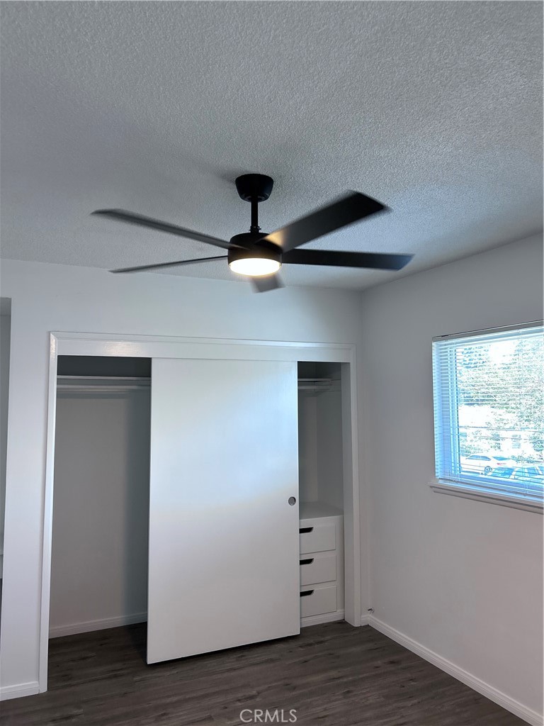 8981 Hildreth Avenue Property Photo 14