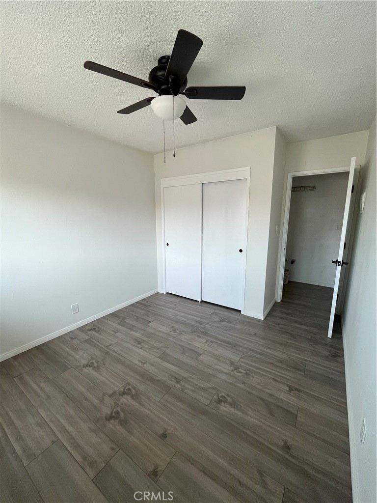 8981 Hildreth Avenue Property Photo 15