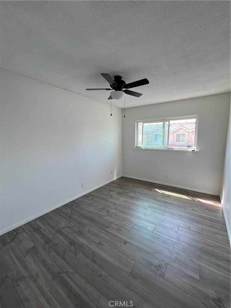 8981 Hildreth Avenue Property Photo 16