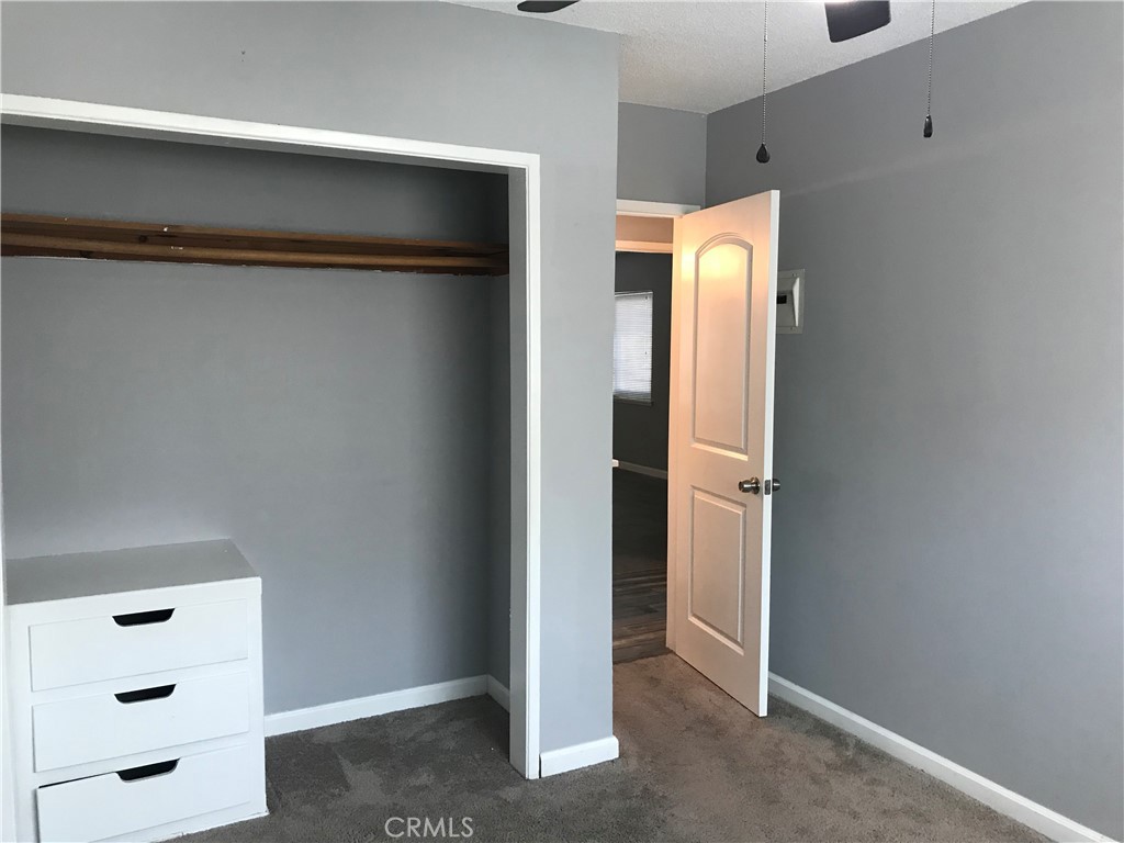 8981 Hildreth Avenue Property Photo 17