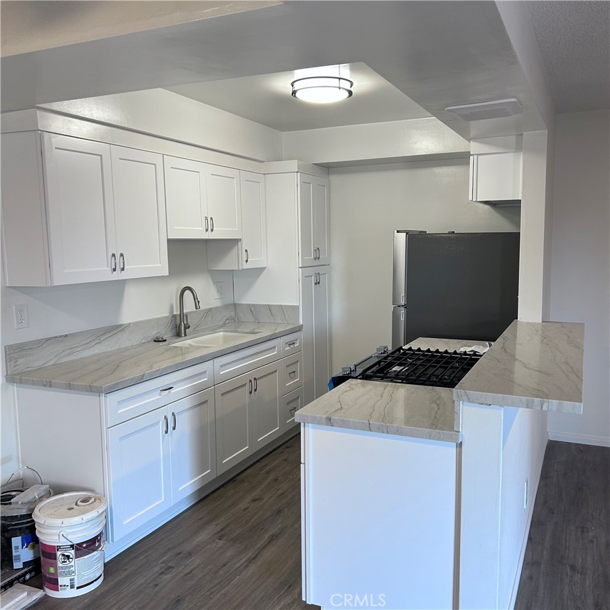 8981 Hildreth Avenue Property Photo 23