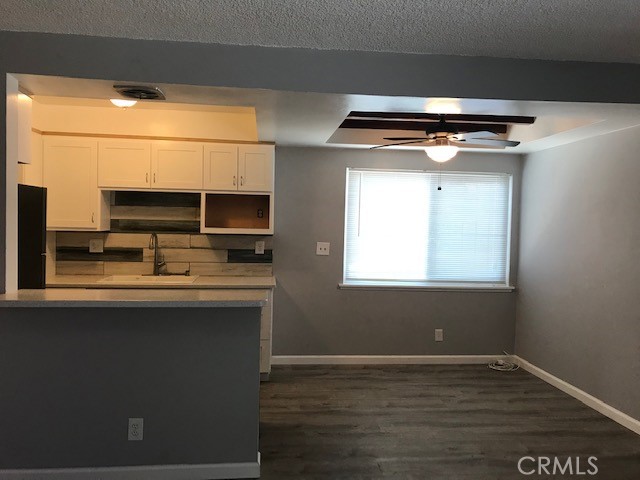 8981 Hildreth Avenue Property Photo 25