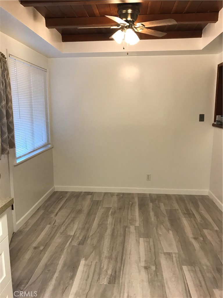 8981 Hildreth Avenue Property Photo 26