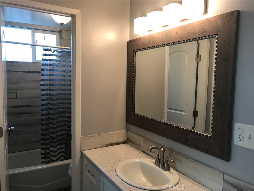 8981 Hildreth Avenue Property Photo 28