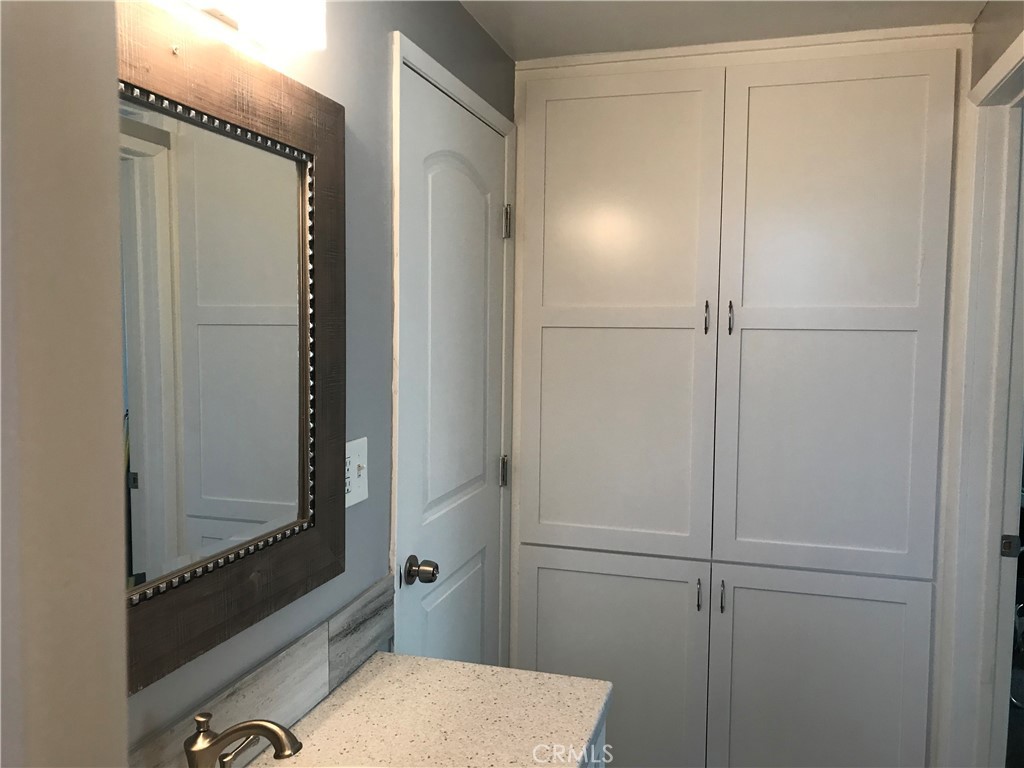 8981 Hildreth Avenue Property Photo 29