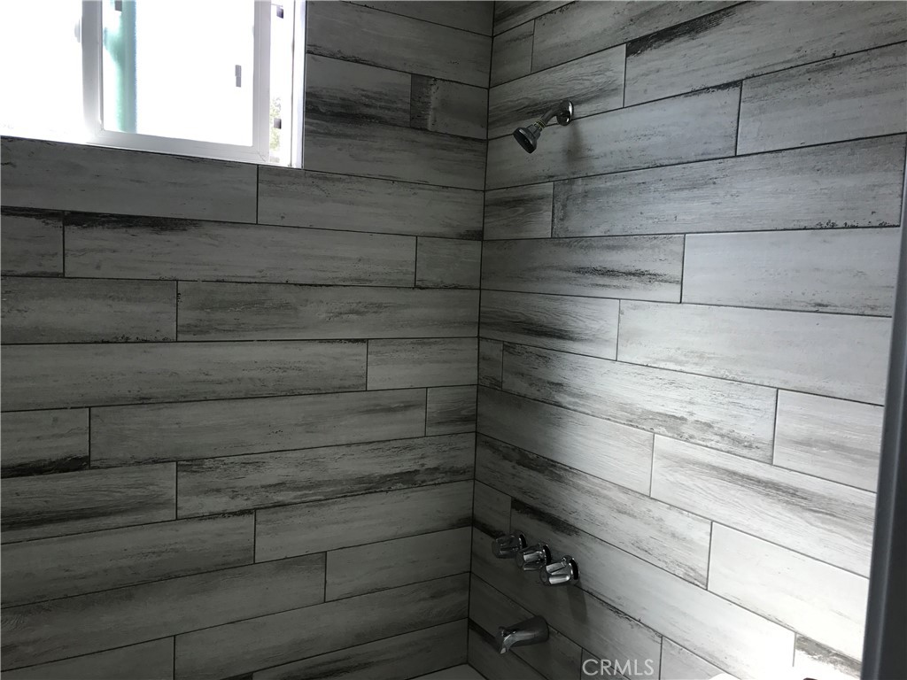 8981 Hildreth Avenue Property Photo 31
