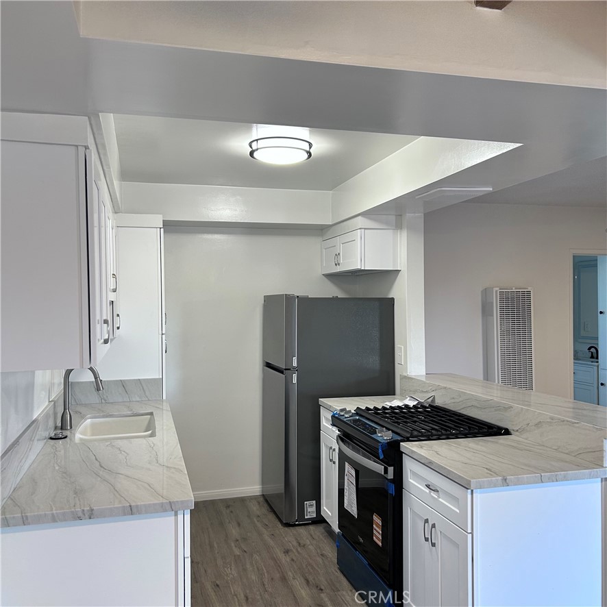 8981 Hildreth Avenue Property Photo 33