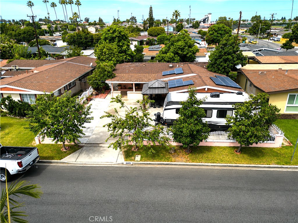 8409 Flallon Property Photo 1
