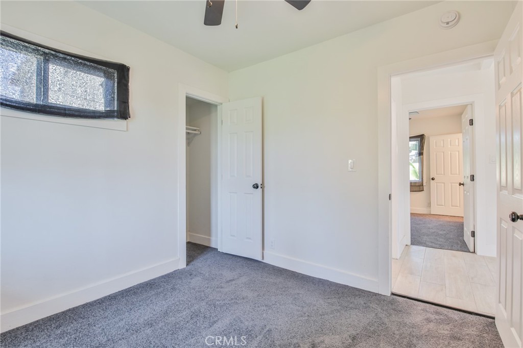 1433 W 96th Property Photo 18