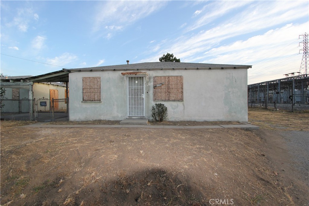 8511 Grand Property Photo 1