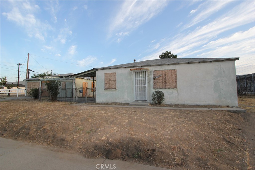8511 Grand Property Photo 2
