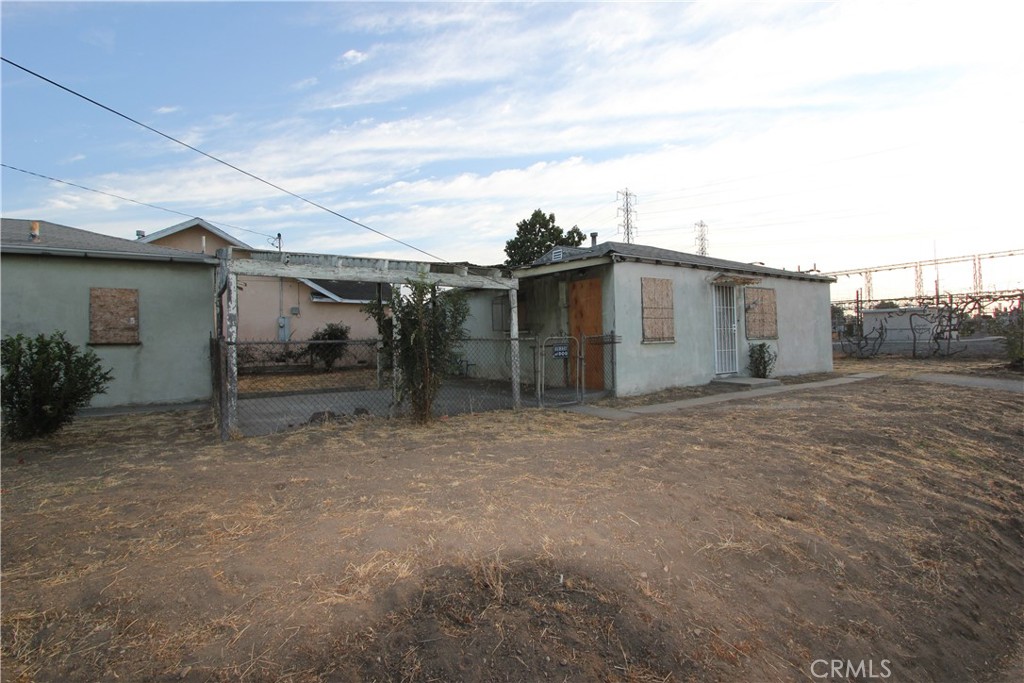 8511 Grand Property Photo 3