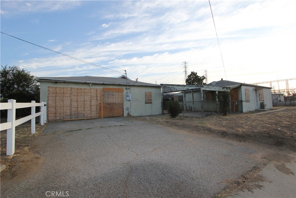 8511 Grand Property Photo 4