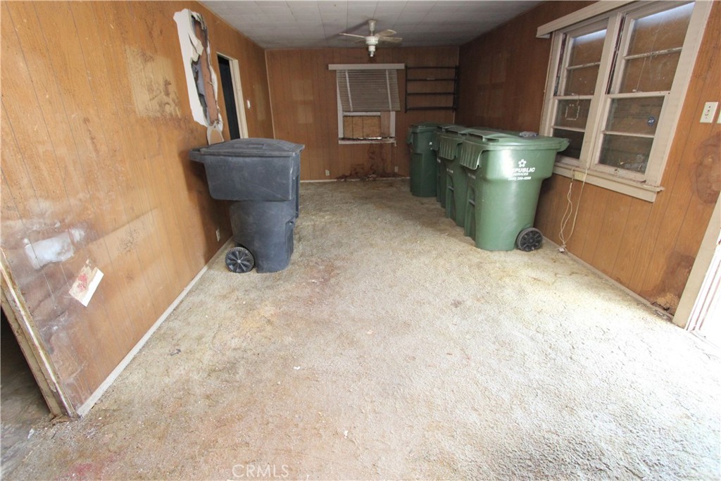8511 Grand Property Photo 5