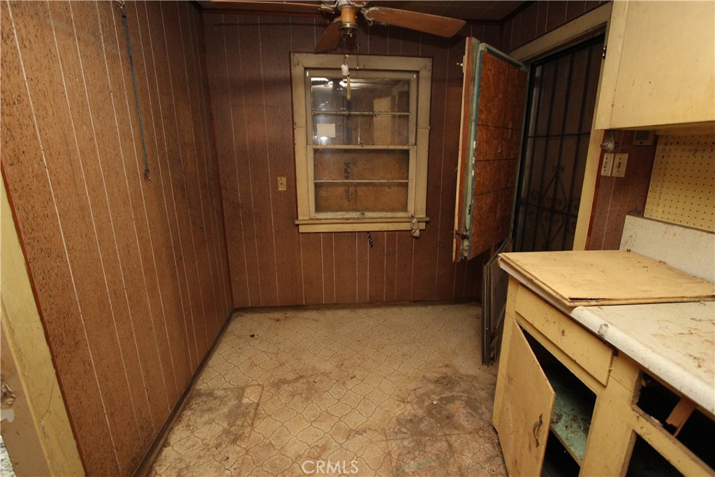8511 Grand Property Photo 7