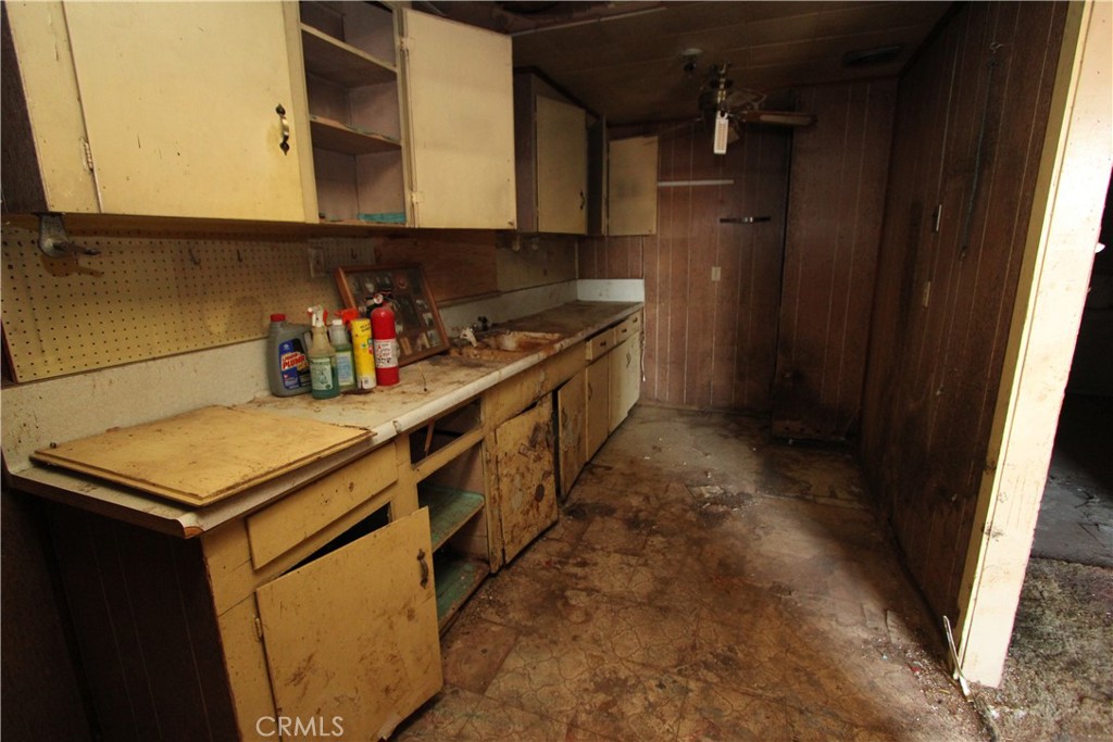 8511 Grand Property Photo 8