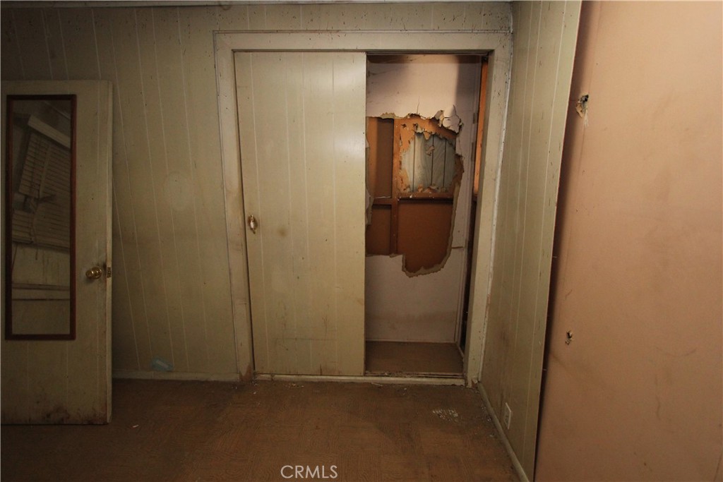 8511 Grand Property Photo 9