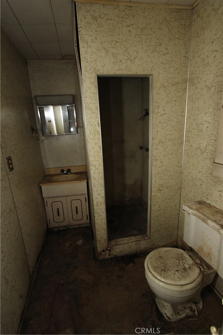 8511 Grand Property Photo 10
