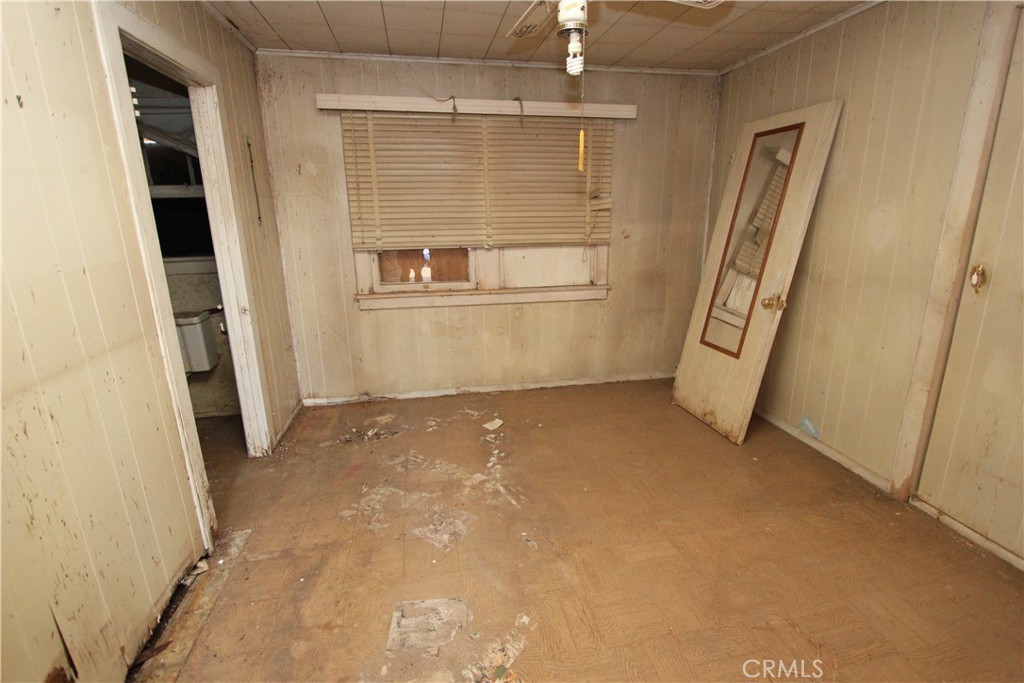 8511 Grand Property Photo 11