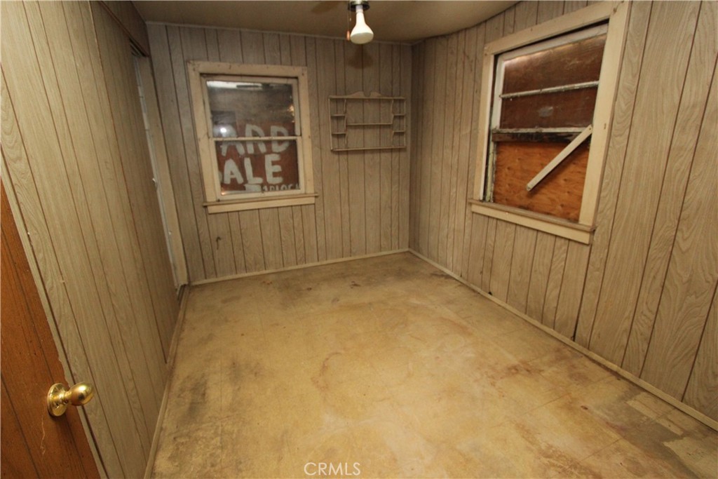 8511 Grand Property Photo 12