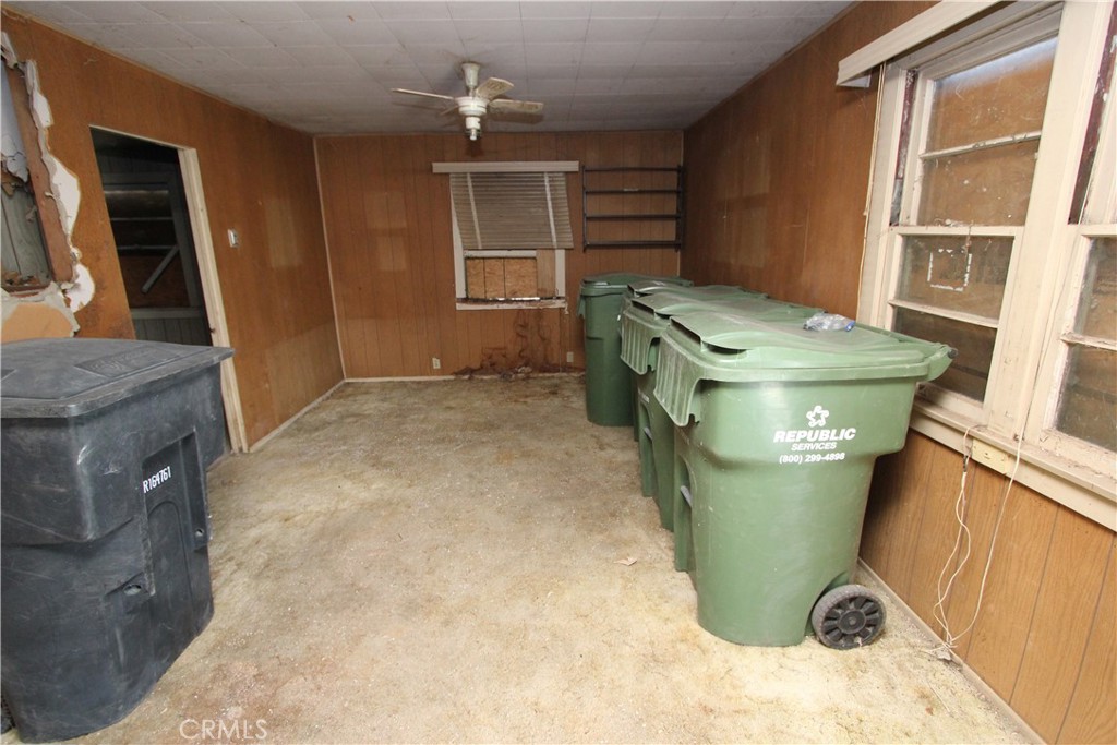 8511 Grand Property Photo 13