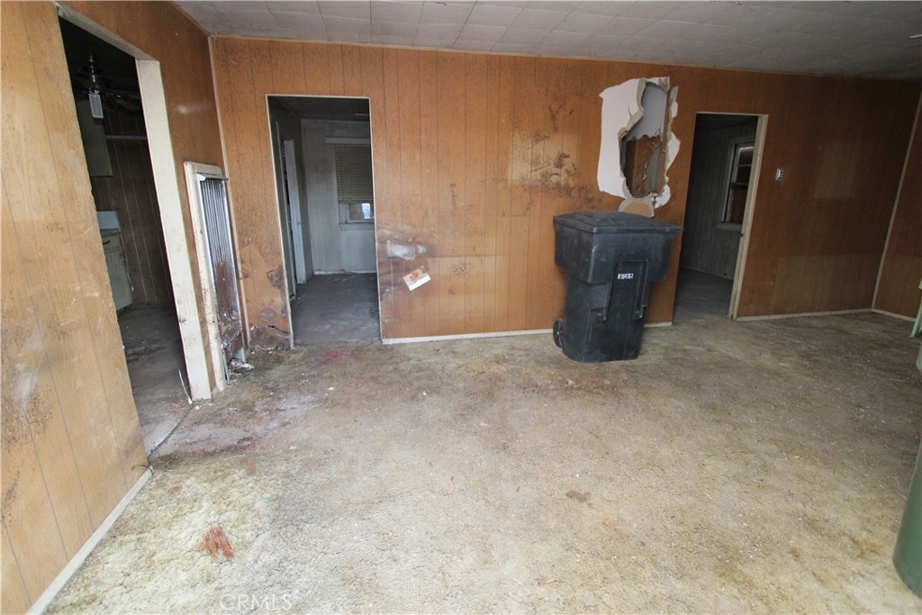 8511 Grand Property Photo 14