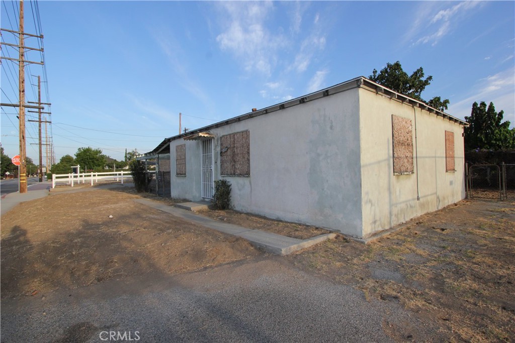 8511 Grand Property Photo 15