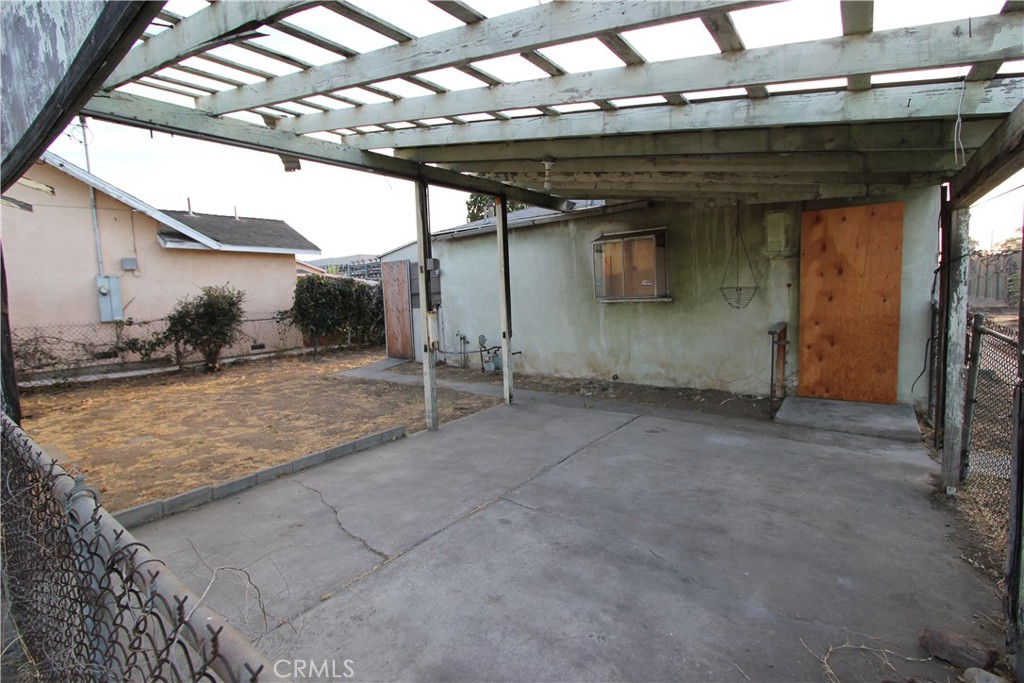 8511 Grand Property Photo 16