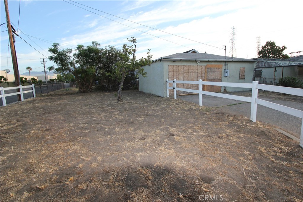 8511 Grand Property Photo 17