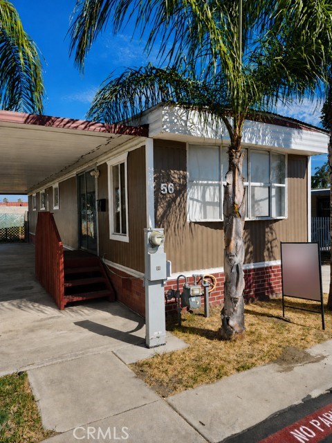 18411 Valley Blvd #56 56 Property Photo 1