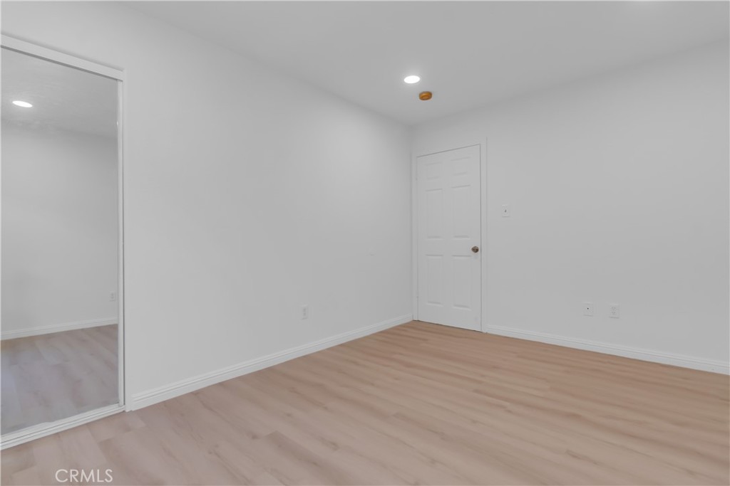 1301 E Pacific Coast Property Photo 20