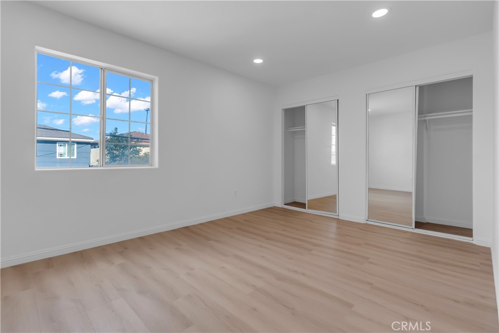1301 E Pacific Coast Property Photo 22