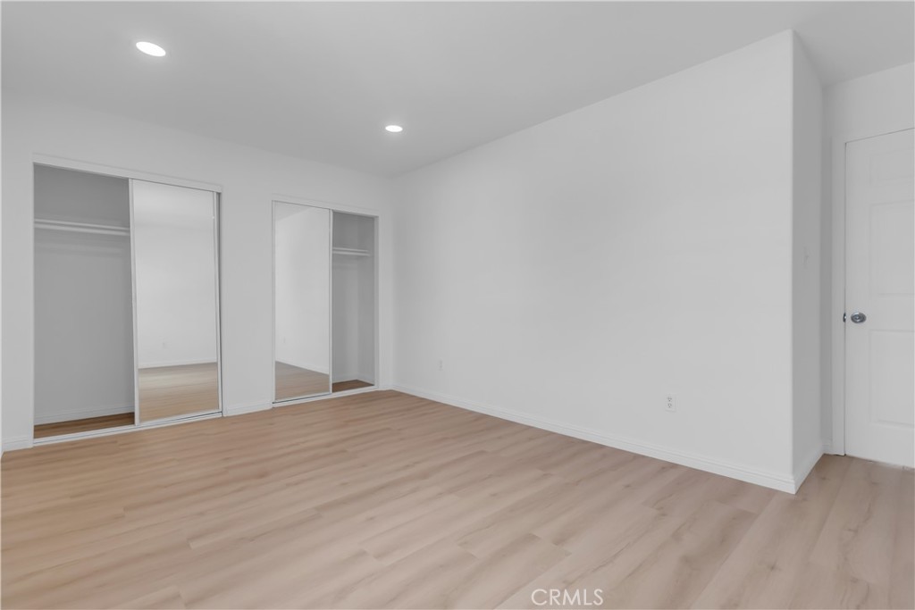 1301 E Pacific Coast Property Photo 24