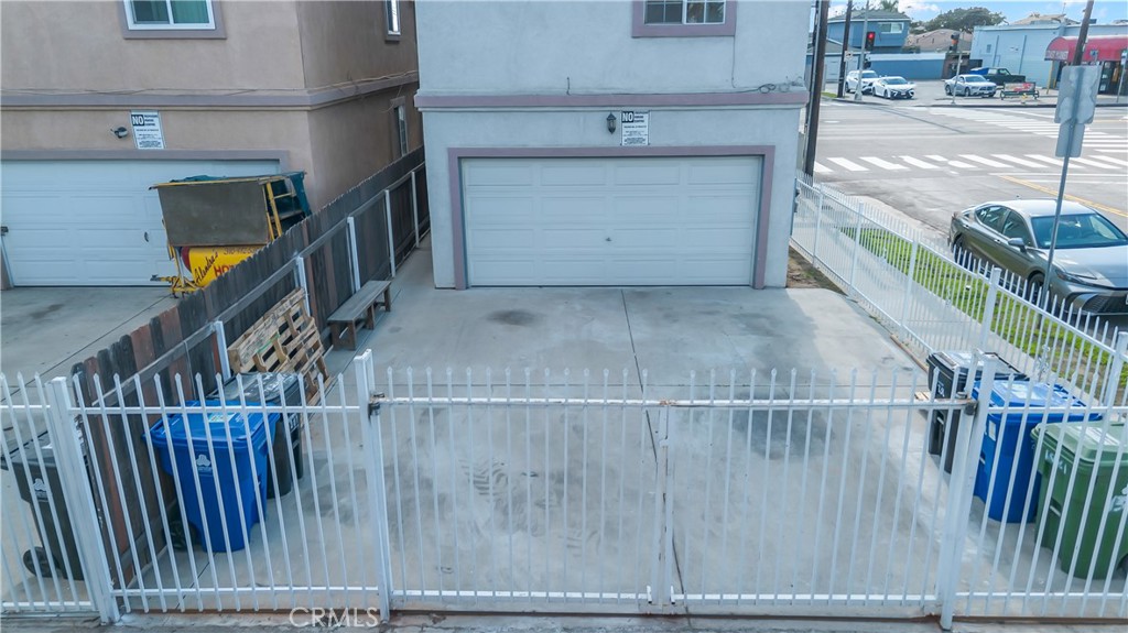 1301 E Pacific Coast Property Photo 42