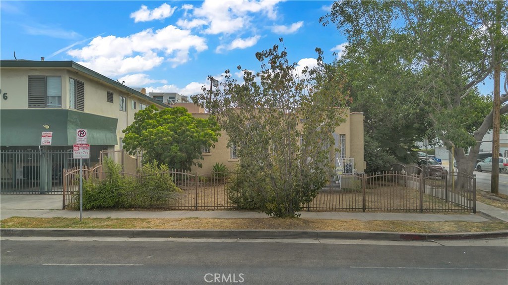 4115 Council Street Property Photo 3