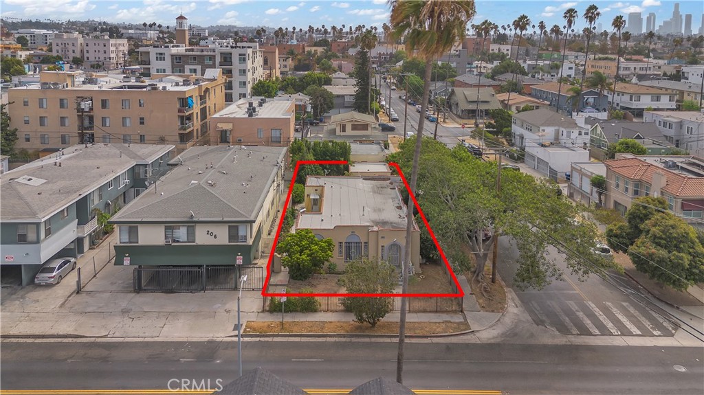 4115 Council Street Property Photo 5