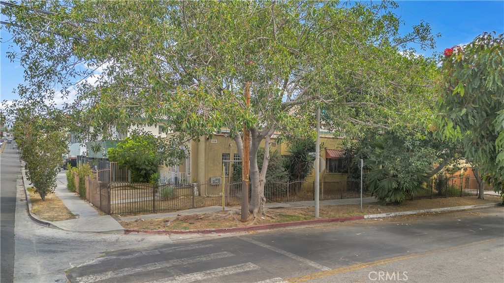 4115 Council Street Property Photo 8