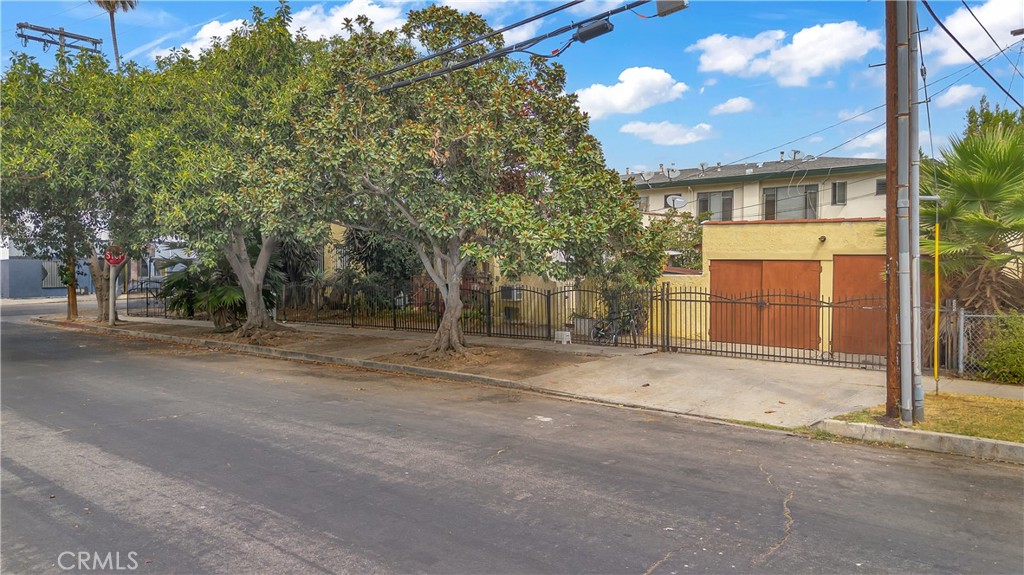 4115 Council Street Property Photo 9