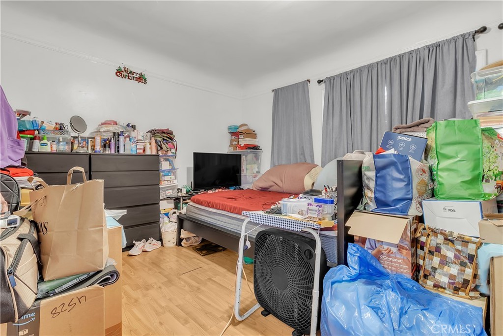 4115 Council Street Property Photo 11