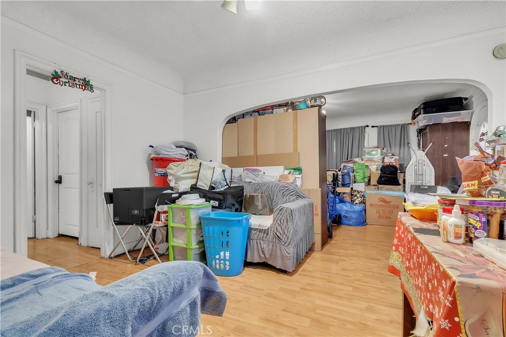 4115 Council Street Property Photo 12
