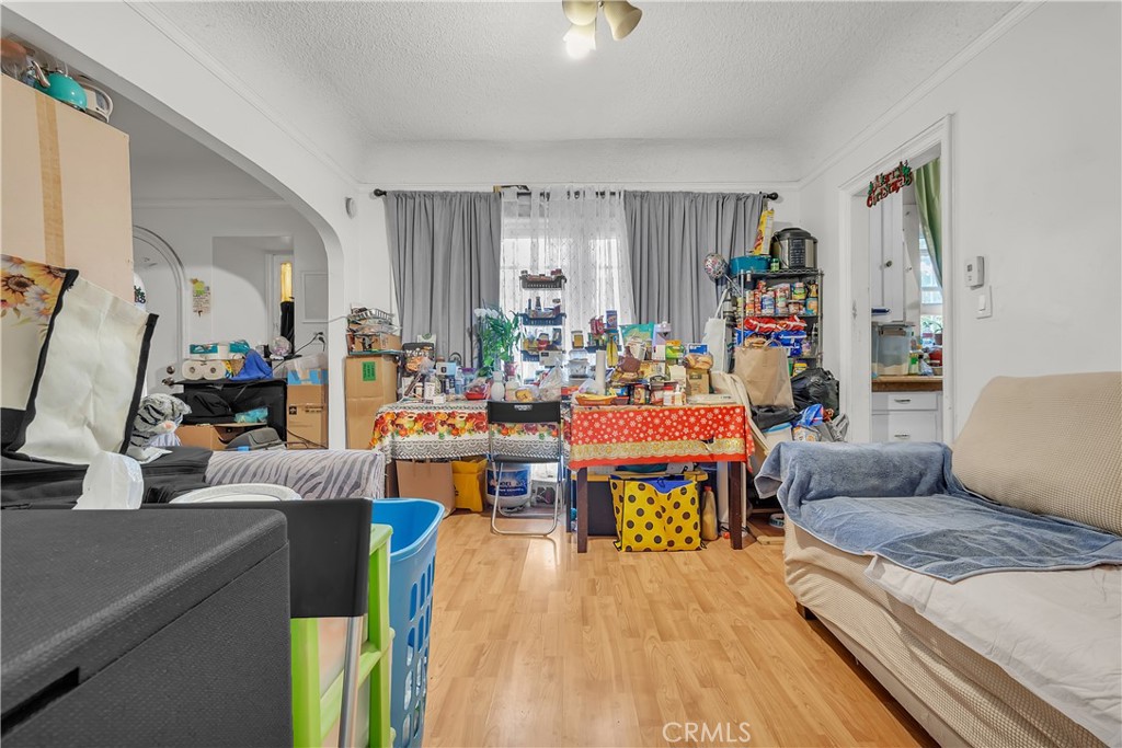 4115 Council Street Property Photo 13
