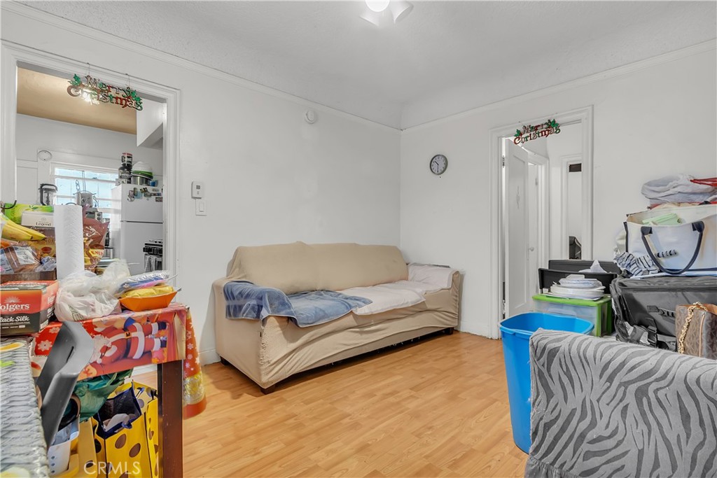 4115 Council Street Property Photo 14