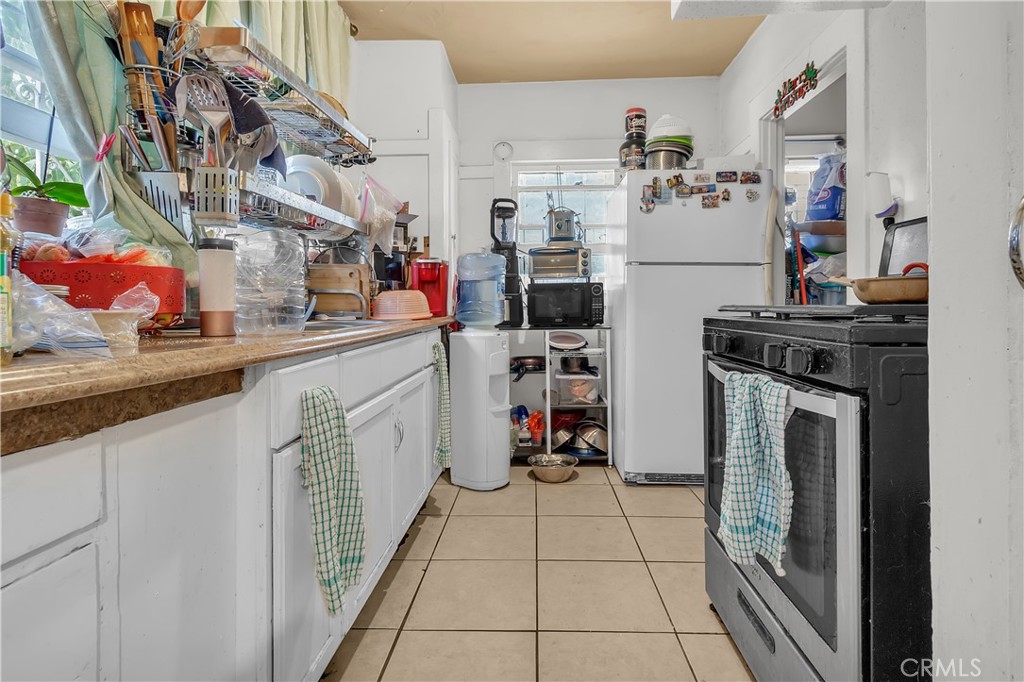 4115 Council Street Property Photo 15